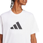 Adidas 3Bar Tee M JD4913 Pánske S