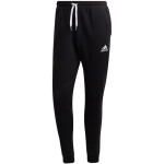 Pánske tepláky Entrada 22 M HB0574 - Adidas 3XL