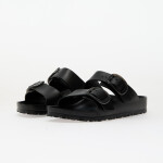 Tenisky Birkenstock Arizona Big Buckle EVA Black EUR 37