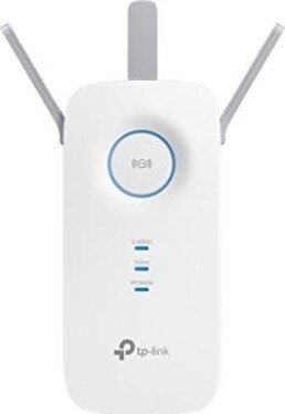 TP-Link RE455