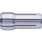 Klieštinu PFERD TOOLS 90000144; 90000144