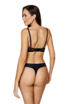 Push-up model 208963 Gorteks 80C
