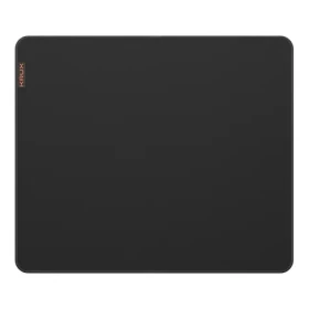 KRUX Space (XL) / podložka pod myš / 47 x 40 x 0.3 cm (KRX0019)