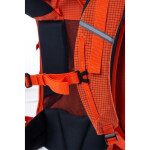 Batoh INDIANO NEPLATÍ