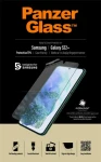 PanzerGlass Case Friendly AB Samsung Galaxy S22+ číra / Ochranná fólia / TPU / Plne nalepovacia / 0,13 mm