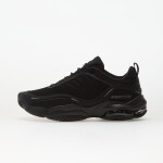 Tenisky Reebok Dmx Series 3000 Black/ Black/ Black EUR 44.5