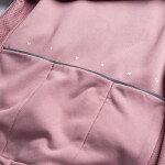 Fitanu Inverno Polartec W Mikina 92800612855 M