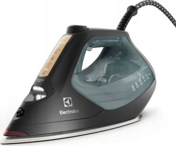 Electrolux Iron Electrolux E8SI2-8OG