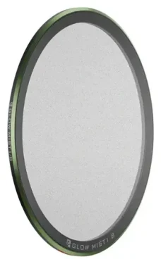 Freewell Brandon Li Glow Mist FW-BL-G1/8 / Filter / Glow Mist 1/8 / Magnetický upevňovací systém (FW-BL-G1/8)