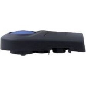 Bezpečnostný ventil pre tlakové hrnce Vitaquick® - Fissler - Fissler