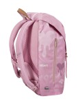 Ergonomický školský plecniak Frii of Norway 30L Happy Colour EUR