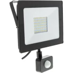 Retlux RSL 248 LED reflektor 50W 4000K PIR / 4000 lm (8590669282067)