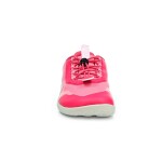 Reima Tallustel Sunset Pink AD celoročné nízke barefoot topánky 38 EUR