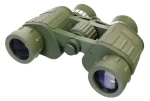Discovery Field 8x42 / Ďalekohľad / Zväčšenie 8x / Objektív 42 mm (78663)
