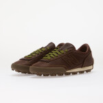 Topánky New Balance Gator Run Pumpernickel/ Rich Oak 10.5