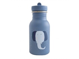 Láhev Trixie 350ml Mrs. Elephant EUR