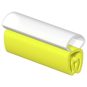 Weidmüller 2571300000 VT-TM 1/18 HF-V0 značenie prístrojov 200 ks; 2571300000