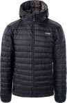 Hi-tec bunda Carson M 92800326451
