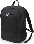 Batoh Dicota D30913 17,3 black