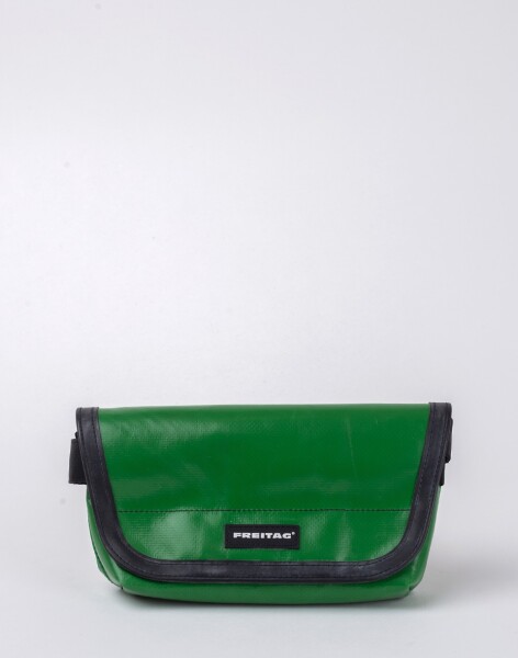 FREITAG F40 Jamie