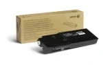 Xerox (106R03532)
