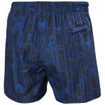 Helly Hansen Newport Trunk Shorts M 334296 607 XL