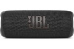 JBL Flip