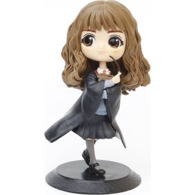 Figúrka na tortu Hermiona 14 cm - Cakesicq - Cakesicq