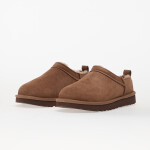 Tenisky UGG W Classic Micro Rocky Oak EUR 36