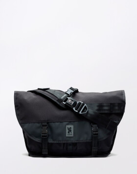 Chrome Industries Citizen Black