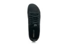 Xero Shoes Dillon Knit Black W barefoot tenisky 38 EUR