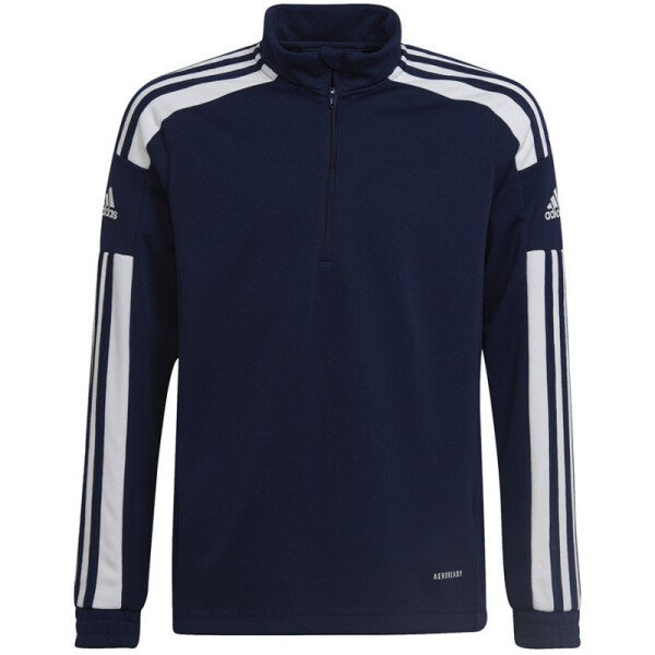 Squadra 21 Adidas