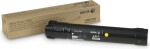 Xerox Black (106R01569)