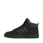 Topánky adidas Rapid Court Mid Winterized M JR0170 42