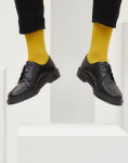 Ferdinand Luji Ocher 40-43