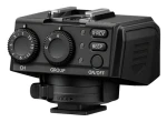Olympus FR-WR / Rádiový prijímač / Bezdrôtové ovládanie (V327150BW000)