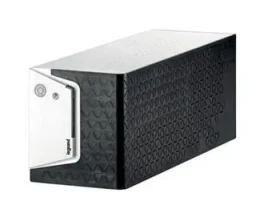 Legrand KEOR SP 600 VA / UPS / 360 W / Line interactive / 4× IEC 320 C13 / USB (310180)