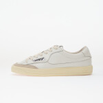 Tenisky Autry Windscape Low Man Leat/ Sue Wht/ Wht EUR 42