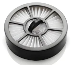 Hyundai HEPA 12 filter pre vysávač VC014 / Filter do vysávača (HYUHF014)
