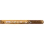 Fischer FHB II-PF 12 x 100 patróna Highbond HIGH SPEED 14 mm 508000 10 ks; 508000