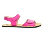 Koel Ashley Fuchsia AD barefoot sandále 41 EUR