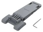 Sunnylife A2S-ZJ067 sivý / Držiak tabletu / pre DJI RC-N1, RC-N2, RC-N3 / 7,9-11" (A2S-ZJ067)