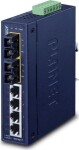 Digitus ISW-621TS15