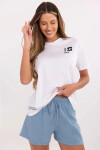 Tričko model 213768 Fresh Made s