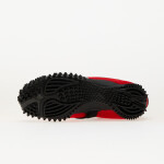 Tenisky Puma Mostro OG For All Time Red-Puma Silver EUR 41