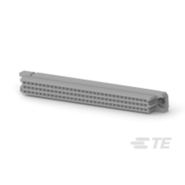 TE Connectivity 5535090-9 1 ks Box; 5535090-9