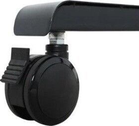B-Tech b-tech av mounts Mobilny statyw do monitora B-Tech Momentum BT7504/B