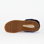 Tenisky Converse x ADER ERROR Wave Trainer Ox Blue EUR 37.5