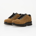 Tenisky Nike ACG Air Max Goadome Low Sp Taupe/ University Red-Black EUR 40