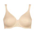 Podprsenka Comfort Minimizer WX telová - TRIUMPH YELLOW 80C